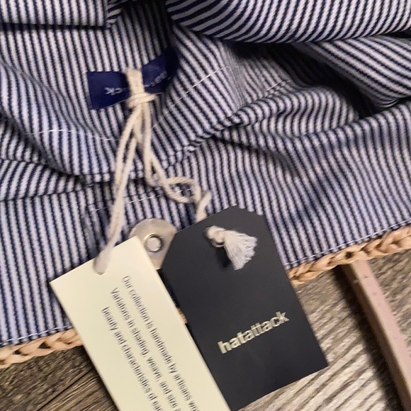 Ladies Hatattack mid bag๐๐๐๐๐ - Picture 5 of 13